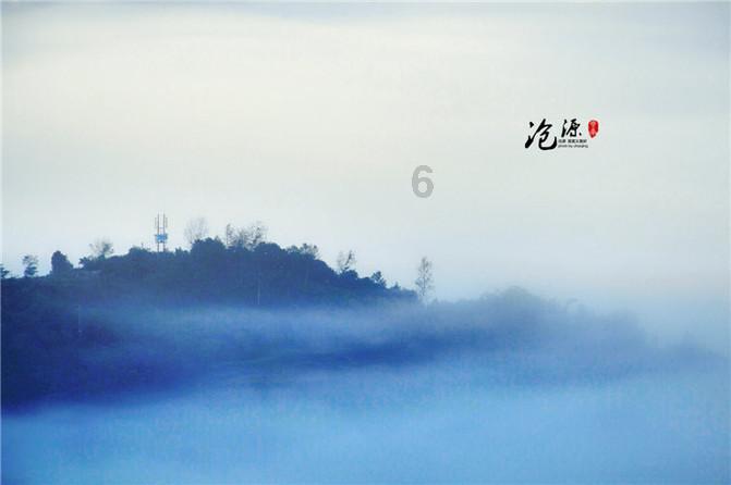 超能动物联盟