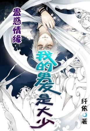 证券带领大盘反攻!华鑫、首创、光大证券涨停,证券指数ETF(560090)暴涨4.79%引爆A股行情,强势两连阳!