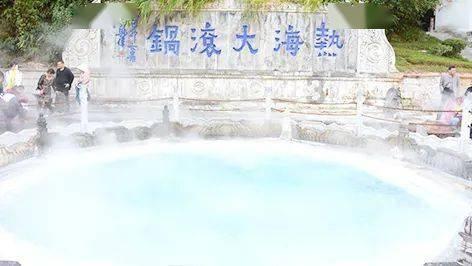 幻想纹章3.3