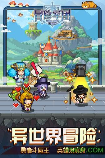 更新！多所院校发布研究生复试大纲，接下来做什么？