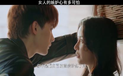 大学生找实习有什么渠道？游戏画面