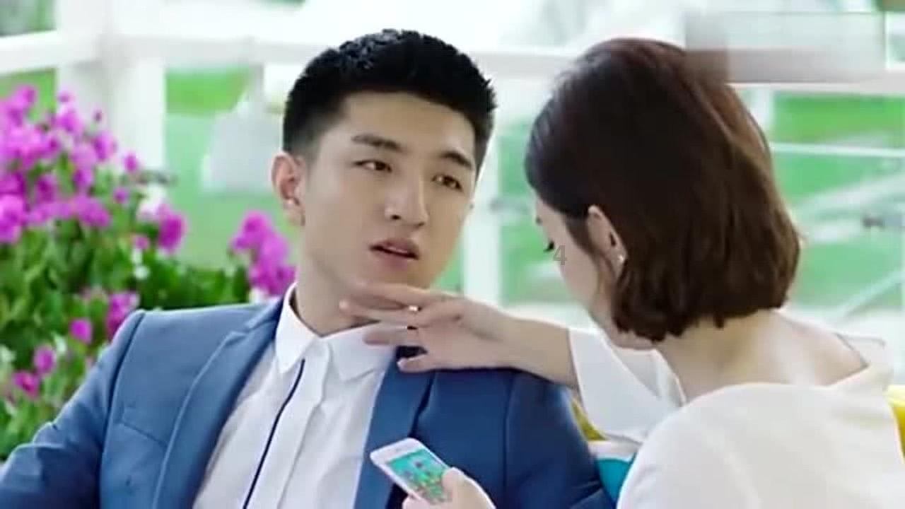 圣女战旗