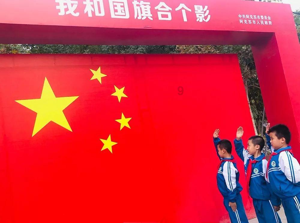 土耳其“放行”瑞典、北约北扩再进“半步”，欧洲安全风险加剧