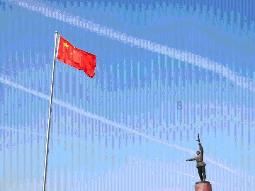 救援毕业女孩