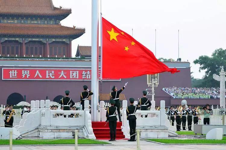 救援外星小怪物