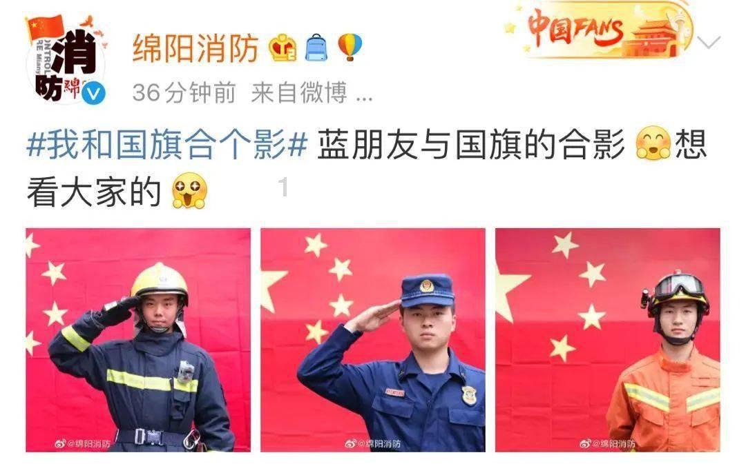 逃出海洋城堡