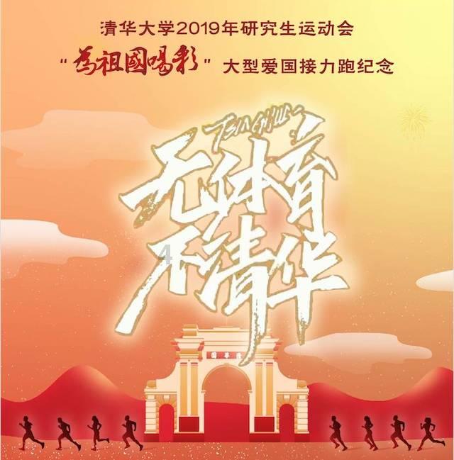 五个半月的宝宝在夏天可以不戴帽子了吗？