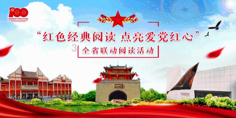 文件无法删除无法访问怎么办？游戏画面