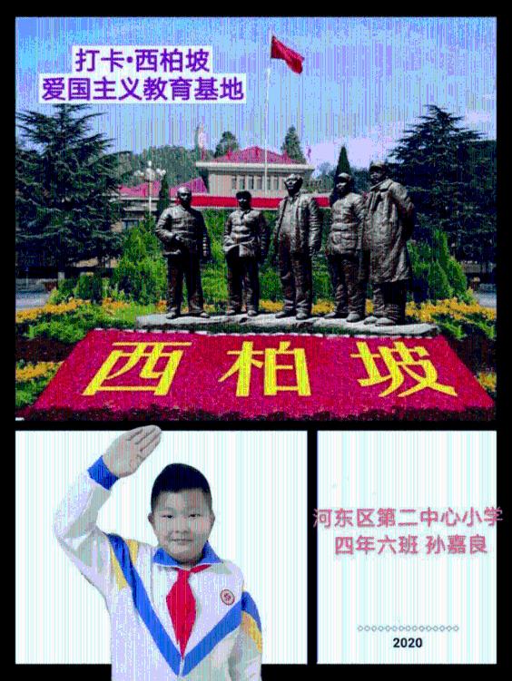 逃离整洁的杂物间