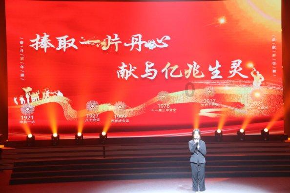 养孩子有哪些不为人知的烧钱的地方？