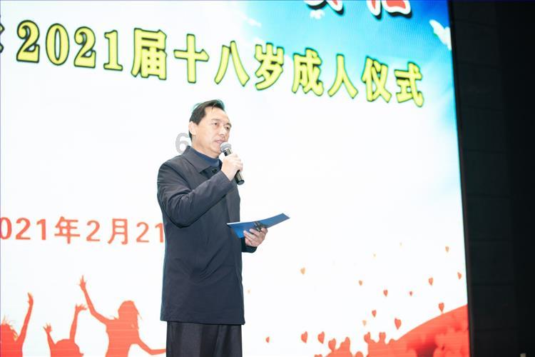 怪物大拼图