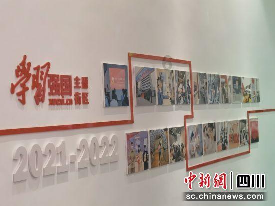 旺旺查号：淘宝搜索引擎揭秘 工作原理与步骤详解