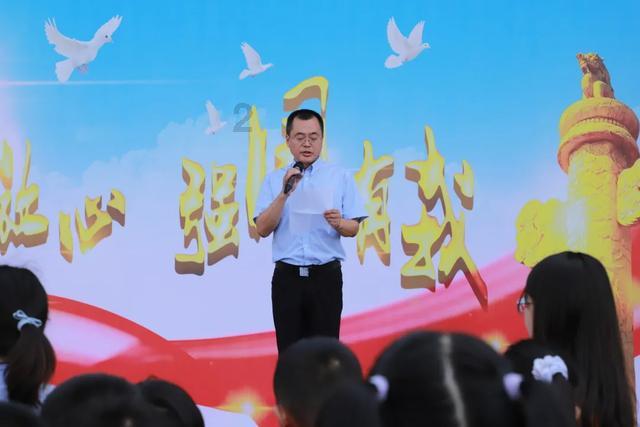 天冷了,想吃口饺子么