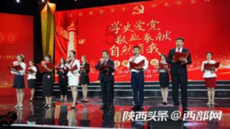 新熊出没找不同