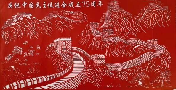 长寿的女性，一般会有3个表现，你若都有，恭喜你，继续保持